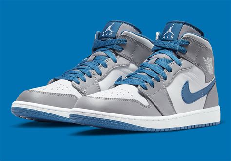 nike air jordan kopen|men's air jordan 1 mid.